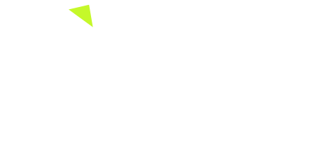 Piikivi