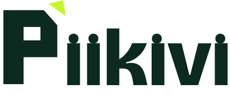 Piikivi