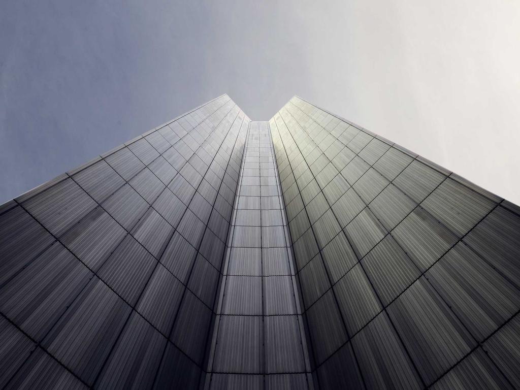 Développement sur-mesure Piikivi