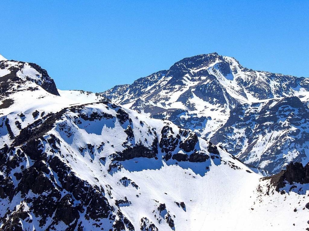 Site Piikivi en action