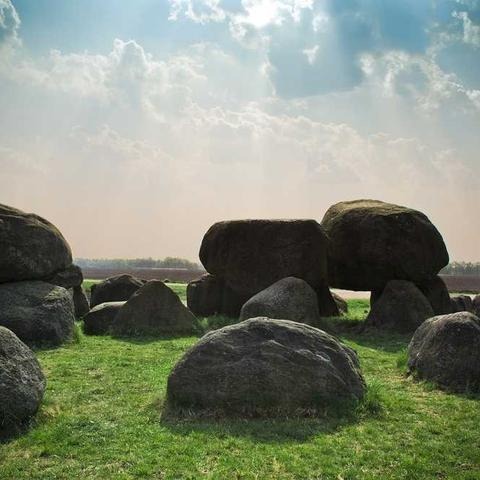 Photo de Laurent Mercier